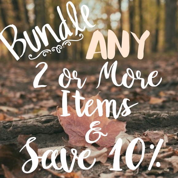 🍊Last 1! Oversized Color Block Sweatshirt - Picture 8 of 8